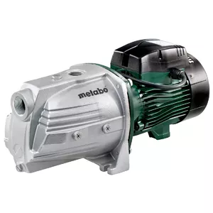 Насос Metabo P 9000 G
