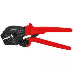 Pliers Knipex 97 52 13