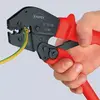 Pliers Knipex 97 52 13 Photo 3