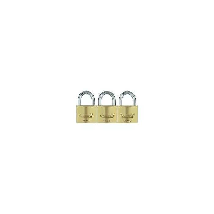 ABUS 11825 8 Photo 1