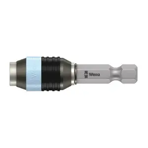Держатель бит Wera 3888/4/1 K Rapidaptor