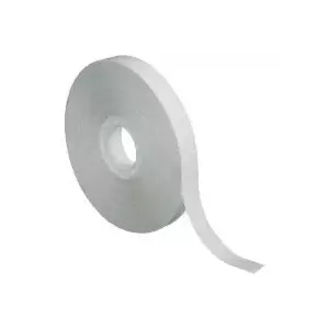 Adhesive film 3M YP208051893 — 44 m length, 12 mm width