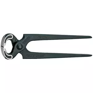 Knipex 50 00 210 plier Pincers