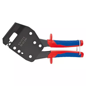 Kniedes Knipex 90 42 250