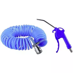 Blowing Kit Aerotec AeroTEC Blowing Kit 2 (model 2009553) – accessory set for air-cleaning and debris removal