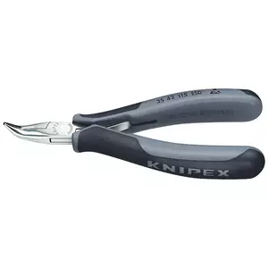 ESD Плоскогубцы Knipex 35 42 115