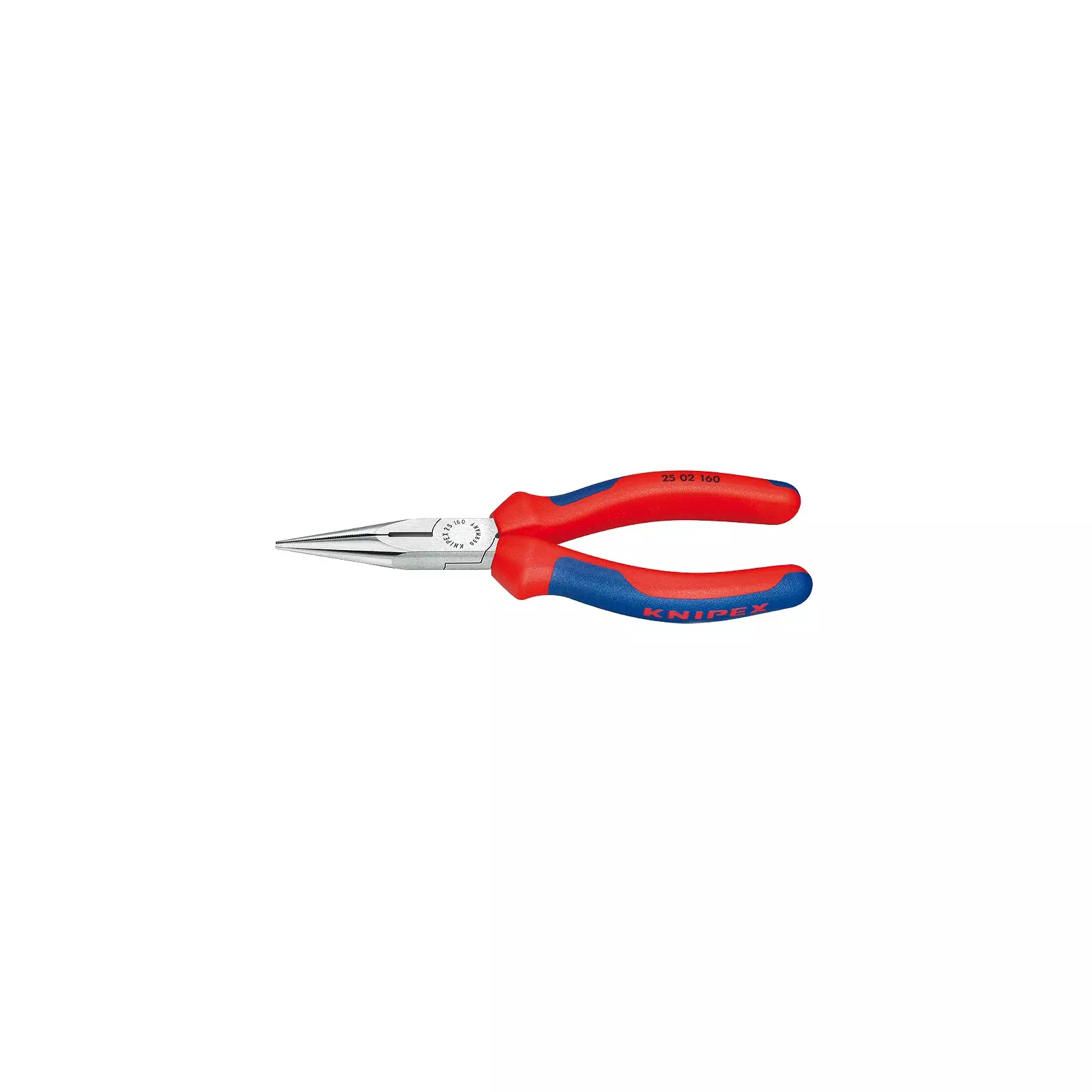 Knipex 25 02 140 Photo 1