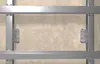 Комплект винтов и дюбелей Fischer 46332 Photo 2