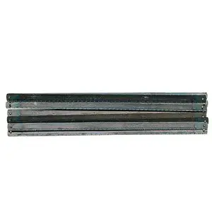 Hacksaw Blade C.K Tools T0835 15 cm 1 pc(s)