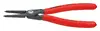 Круглогубцы Knipex 4811J2 90° Photo 2