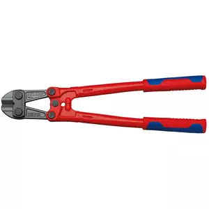 Uzgriežņu griezēji Knipex 71 72 460