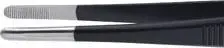 Пинцет Knipex 92 78 77 ESD Photo 2