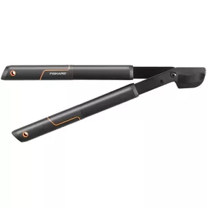 Лопата с байпасом Fiskars 1001432