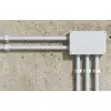 Пенополиуретановый герметик Fischer DMA 310ml Photo 2