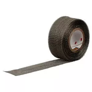 Изолента 3M 80012024016
