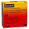 Изолента 3M 80012024016 Photo 4