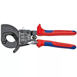 Knipex 95 31 250 knaibles Asknaibles