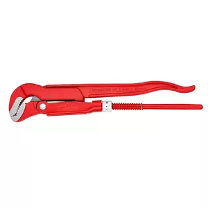 Pipe wrench Knipex 320 mm