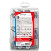 Ящик для инструментов Fischer MEISTER-BOX GK Metallic Photo 3