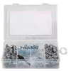 Ящик для инструментов Fischer MEISTER-BOX GK Metallic Photo 4