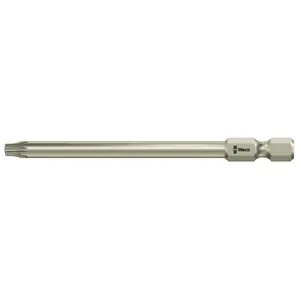 Screwdriver Bit Wera 05071091001
