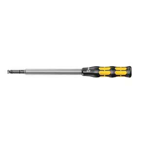 Ratchet Wrench Spare Part Wera KOLOSS 8002 C