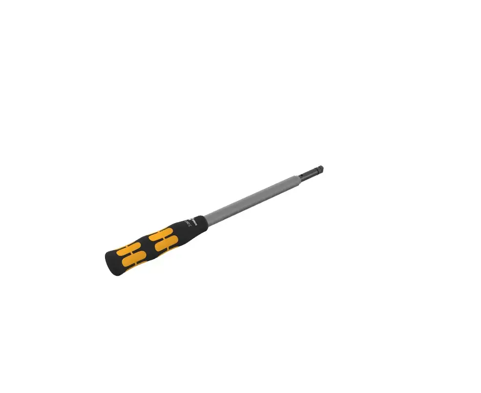 Ratchet Wrench Spare Part Wera KOLOSS 8002 C Photo 2
