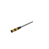 Ratchet Wrench Spare Part Wera KOLOSS 8002 C Photo 2