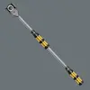 Ratchet Wrench Spare Part Wera KOLOSS 8002 C Photo 3
