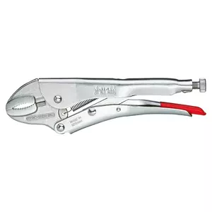 Locking pliers Knipex 41 04 250