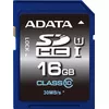 ADATA ASDH16GUICL10-R Photo 2