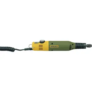 Multi-tool Proxxon 28 510 — 40 W AC, 5,000–20,000 OPM, 220 mm depth, 230 g