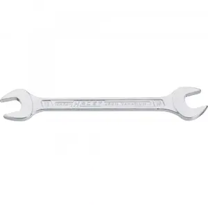 Open End Wrench HAZET 450N-30X32