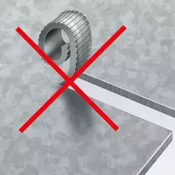 Kniedes Knipex 90 55 280 Photo 3