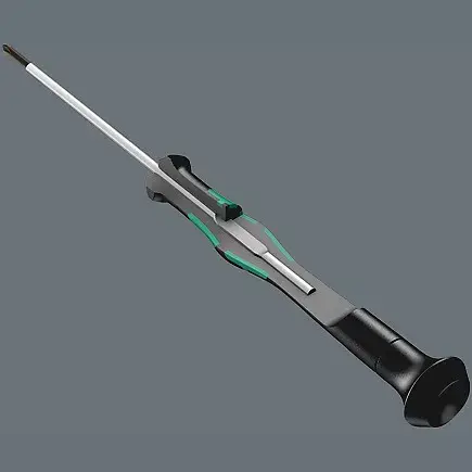 Screwdriver Wera 2067 TORX Photo 3