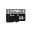 ADATA AUSDH8GUICL10-RA1 Photo 2