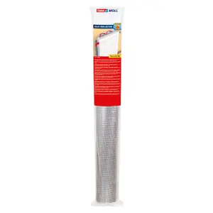 Heat reflector foil Tesa 55157