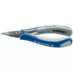 Pliers Knipex 34 22 130
