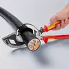 Griešanas knaibles Knipex 95 36 320 Photo 3