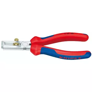 Cable stripper Knipex 11 05 160