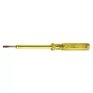 Voltage Tester Screwdriver C.K Tools 440013