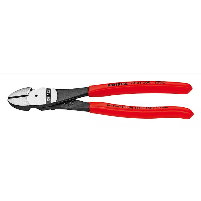 Knipex 74 01 140 Photo 1