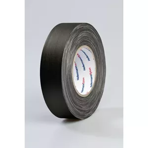 Elektriskā lente Hellermann Tyton 712-00204