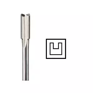 Dremel Bit Dremel 652 Diameter 4.8 mm