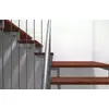 Paplašināšanas enkurs Fischer Stair-tread fixing TBB Photo 2