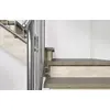 Paplašināšanas enkurs Fischer Stair-tread fixing TBB Photo 3
