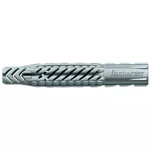 Круглые дюбели Fischer UX 100 шт