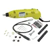 Прямой угловой шлифмашина BRÜDER MANNESMANN M92571 Photo 2