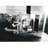 Многофункциональная отвертка Wera 190 i VDE Photo 2
