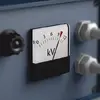 Многофункциональная отвертка Wera 190 i VDE Photo 3